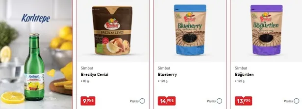 bim-15-eylul-sali-aktuel-katalogu-indirimleri-belli-oldu-kuruyemis-urunlerindeki-firsatlar-1600112509655.jpg BİM 15 Eylül Salı aktüel kataloğu indirimleri belli oldu! Brezilya cevizi ve blueberry...-2