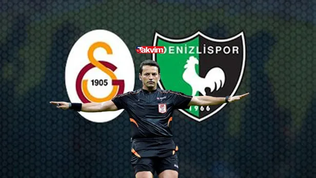galatasaray-denizlispor-canli-mac-izle-galatasaray-denizlispor-ztk-maci-a-spor-canli-izle-bedava-kesintisiz-sifresiz-1640713250905.jpg Galatasaray Denizlispor ZTK maçı geniş özeti ve golleri! Galatasaray Denizlispor maçı kaç kaç bitti?-5