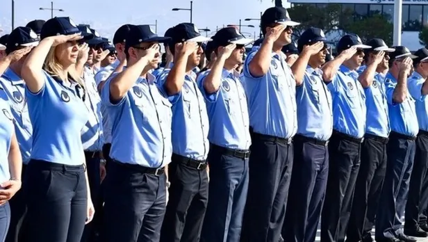 1614760908557.jpg 6 belediyeye KPSS 60 puanla zabıta alınacak! Zabıta alımı başvuru şartları nelerdir? Hangi belediyeler alım yapacak?-3