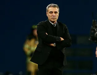 Fenerbahçe'de transfer şov başlıyor