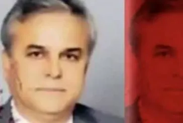 CHP yandaşı Cumhuriyet’in gazetecilik fiyaskosu!