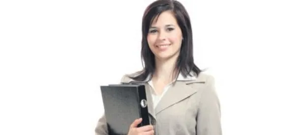 Mülakatsız 3 bin 358 memur alınacak