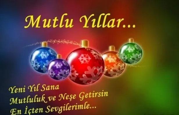 2022-kurumsal-yilbasi-mesajlari-en-akilda-kalici-resimli-yilbasi-karti-sozleri-2022-whatsapp-is-arkadasina-kurumsal-yilbasi-mesajari-1640894730028.jpg 2022 kurumsal yılbaşı mesajları! En akılda kalıcı resimli yılbaşı kartı sözleri! 2022 WhatsApp iş arkadaşına kurumsal yılbaşı mesajları!-2