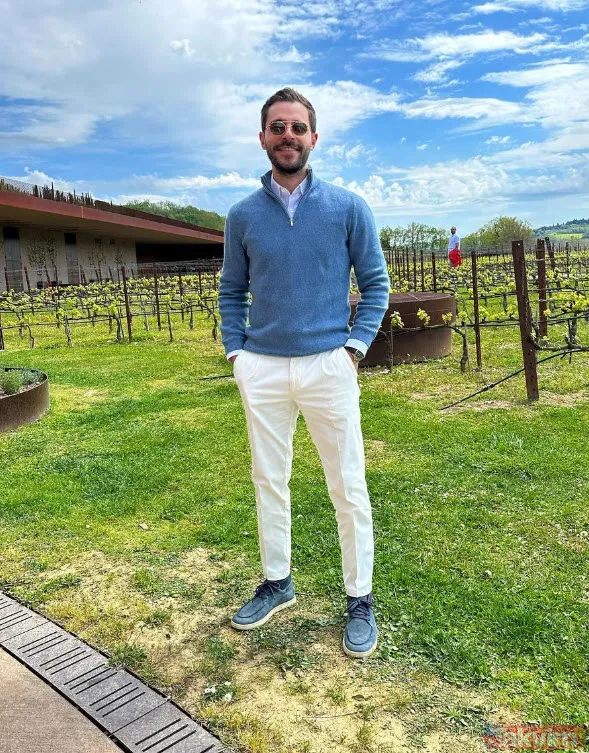 Aygün Aydın Sosyal Medya Hesabından Hande Erçel - Hakan Sabancı Aşkına Gönderme Yaptı. Paylaşımındaki Sözler Ağızları Açık Bıraktı.