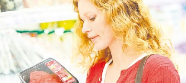 45 liraya et vicdana sığmaz