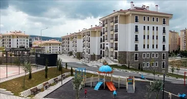 TOKİ Tuzla kura sonuçları isim listesi yayınlandı! İşte isim isim 2+1 ve 3+1 konut hak sahipleri listesi