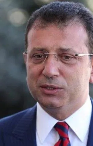 Ekrem İmamoğlu'nun ajans balonu patladı! Şehit Eren Bülbül'ü tanımayacak kadar bu millete uzaklar: Tepki çeken paylaşım