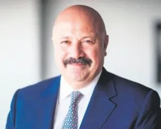 Yerli otoya akıl verecek