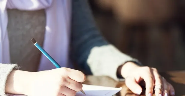 YKS soru ve cevapları yayımlandı mı?