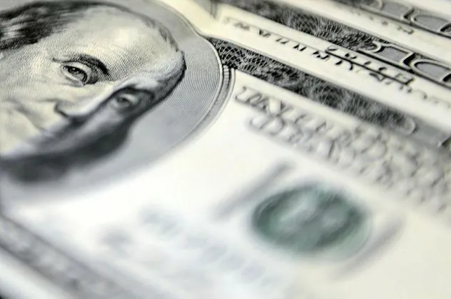 Dolar ne kadar? (9 Ağustos dolar fiyatları)