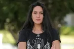 Sahra Işık'tan olay yaratan aldatılma iddiası: "Artık susma vakti değil" Kızılcık şerbetindeki hangi ünlü isim?