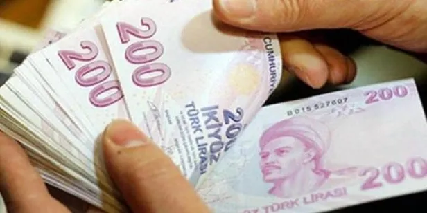 Emekli olmak için 4500 gün dışında hangi şartlar gerekiyor? Emeklilik hangi yıllar arasını kapsıyor?-4