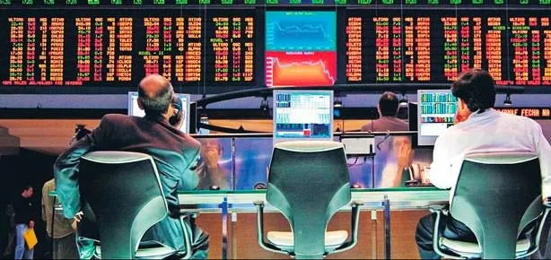 Kır şu inadı Erdem Bey