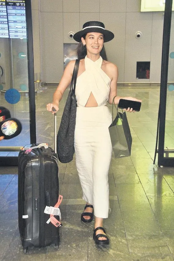 can-yamanin-basi-takintili-fanlari-yuzunden-dertte-italyadaki-evini-degistiren-unlu-oyuncu-simdide-bebekteki-1653503045390.jpeg Can Yaman'ın başı takıntılı fanları yüzünden dertte! İtalya'daki evini değiştiren ünlü oyuncu şimdide Bebek'teki...-6