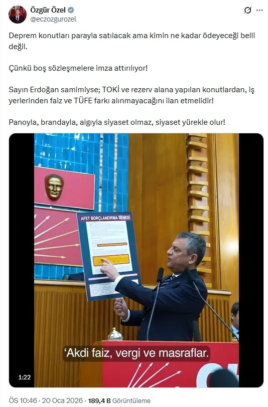 cevre-sehircilik-ve-iklim-degisikligi-bakani-murat-kurum-noktayi-koydu-deprem-konutlari-2-yil-odemesiz-18-yil-1769161679921.jpeg Özgür Özel'in "faizli" iddiasına Bakan Murat Kurum noktayı koydu: Deprem konutları 2 yıl ödemesiz 18 yıl faizsiz ve sabit taksitli!-3