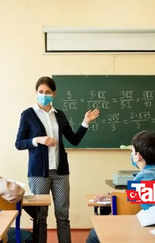 15 tatil ne zaman? Yarı yıl tatili ne zaman 2022? Sömestr tatili hangi tarihte? MEB okullarda yüzyüze eğitim bitecek mi?