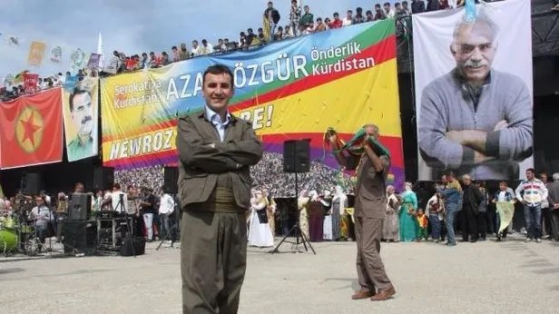 hdp-pkknin-ta-kendisidir-dagda-silah-egitimi-alan-ferhat-encu-hdp-istanbul-il-baskani-oldu-1639336669384.jpeg HDP, PKK'nın ta kendisidir! Dağda silah eğitimi alan Ferhat Encü HDP İstanbul İl Başkanı oldu-3