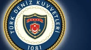 Iskur Son Dakika Is Ilanlari 2019 Iskur Deniz Kuvvetleri Komutanligi Lise Mezunu Isci Alim Basvuru Sartlari Takvim