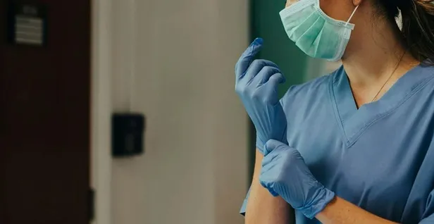 2-10 Ekim hastane ve huzurevlerine KPSS şartsız işçi ve personel alımı! İşte alım yapılan kadrolar ve başvuru şartları!-2