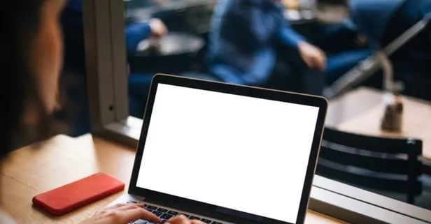 meb bedava tablet laptop ve bilgisayar