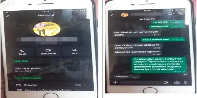 istanbulda-sahte-ikamet-cetesi-cokertildi-72-supheli-yakalandi-1776603269582.jpeg İstanbul’da sahte ikamet çetesi çökertildi: 72 şüpheli yakalandı-4