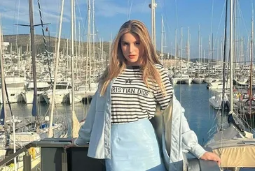 Bodrum’da anne ve kızını katleden Andrej Kuslevic’in kaçış planı deşifre oldu: Sahte plaka ve çifte bilet