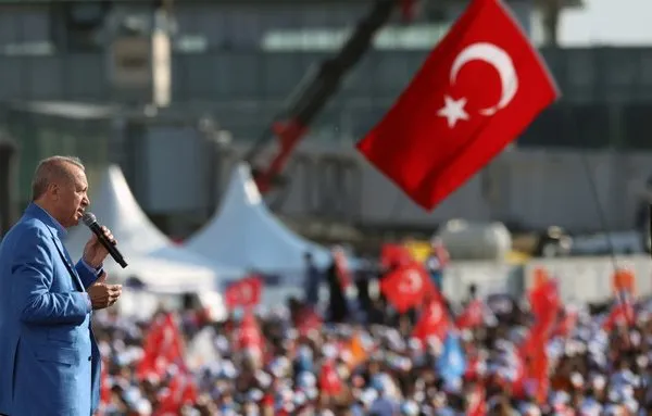 kuresel-ceteye-diz-cokturen-irade-buyuk-istanbul-mitingi-yuzlerini-dusurdu-1683522900363.jpg