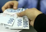 Milyonlara Başkan Erdoğandan müjde! Maaş zammı, bayram ikramiyesi ve banka promosyonu ne kadar oldu? İşte ödeme tarihleri