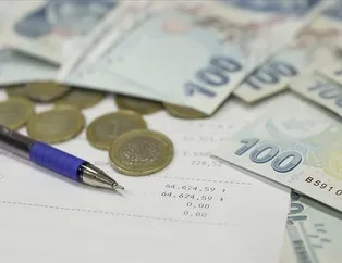 SON DAKİKA! En düşük maaş 4082 lira! Emekli ve memurların zamlı maaşları netleşiyor