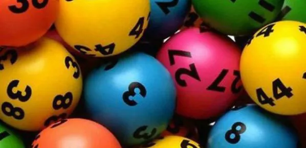 On Numara sonuçları sorgulama: 21 Ocak MPİ On Numara çekiliş sonuçları ikramiye bilgileri-3
