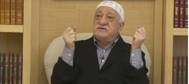 FETÖ'nün teknik ordusuna operasyon