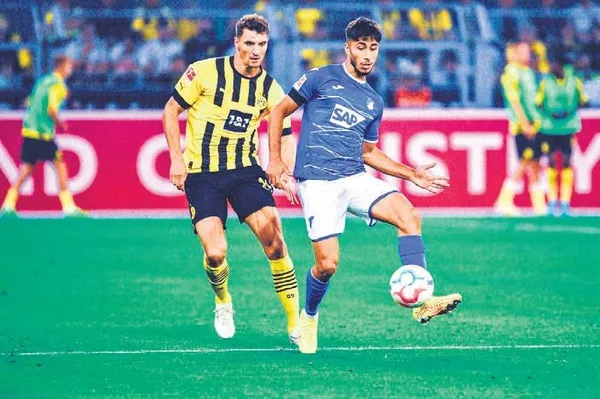 83-harekati-gsaray-transferde-yerli-isimlere-yoneldi-1684365398109.jpeg 8+3 Harekatı: G.Saray transferde yerli isimlere yöneldi!-6