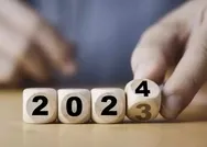 2024te tüm çalışanlara müjde! O kişiler 40 gün tatil yapacak, karar çıktı! 1 Ocak Pazartesiden itibaren başlıyor...