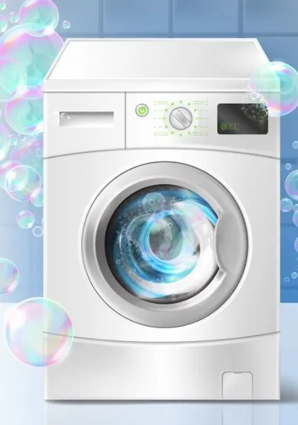 ucuz-fatura-solmayan-kiyafetler-ve-tertemiz-yikama-icin-6-ayda-bir-yapin-2-malzeme-ile-camasir-makinesi-temizl-1730394064747.jpg 2 malzeme ile çamaşır makinesi temizliği: Ucuz fatura, solmayan kıyafetler ve tertemiz yıkama için 6 ayda bir yapın!-6