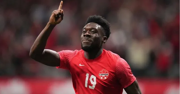 United’ın Davies ısrarı