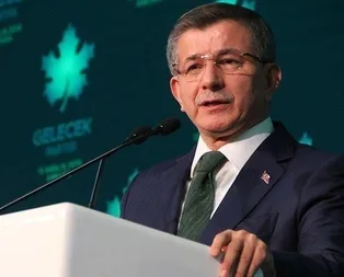 Serok Ahmet’in hayatı yalan dolan!