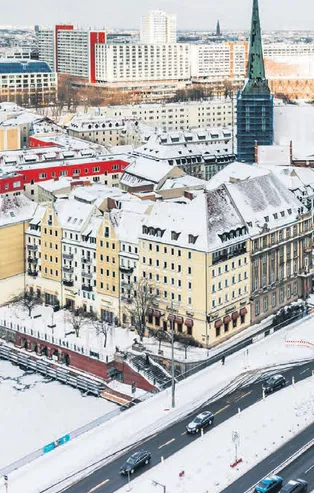 Gazı kapatan Rusya'dan Avrupa'ya reklamlı gönderme