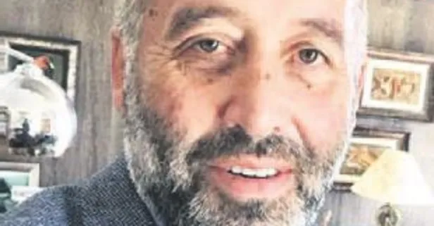 İlişkiyi herkes biliyordu