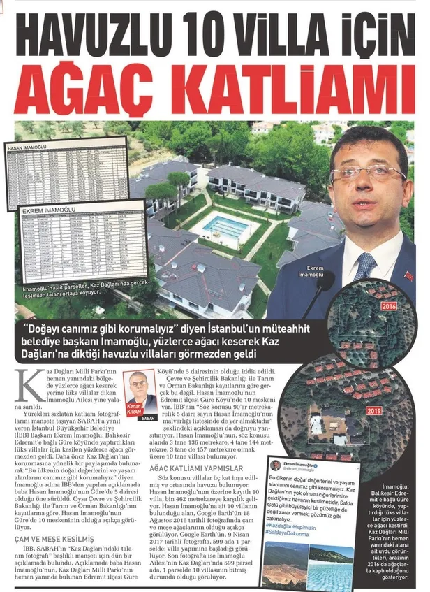 chpli-canan-kaftancioglu-kazdaglarini-savunalim-dedi-imamoglu-ailesi-kaz-daglarinda-agaclari-keserek-10-villa-yapti-1600785714463.jpg CHP'li Canan Kaftancıoğlu “Kazdağları’nı savunalım” dedi! İmamoğlu Ailesi Kaz Dağları’nda ağaçları keserek 10 villa yaptı...-3