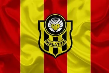 Yeni Malatyaspor’dan 2 isme tepki! Vefasızlık