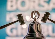 Tureks Turunç Madencilik kaç lot verecek, katılım endeksine uygun mu, hangi bankalarda? Tureks Turunç Madencilik halka arz tarihi!