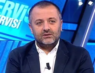 'Vitor F.Bahçe'ye geri dönebilir'