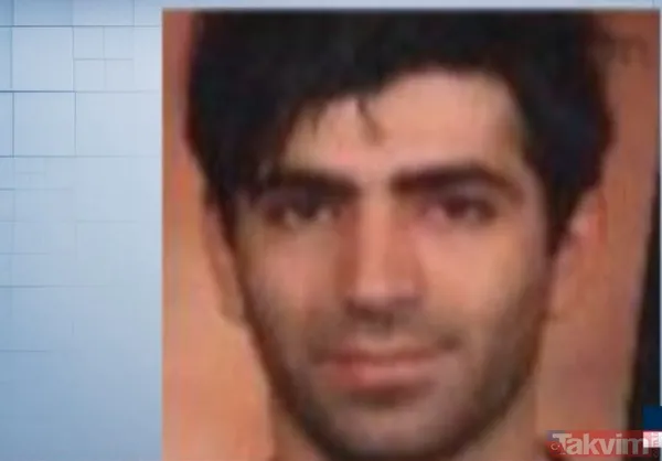 Memduh Paşa Yalısı'na kamyon çekip 130 milyonluk soygun yaptılar | Gözaltı sayısı 10'a yükseldi - 2