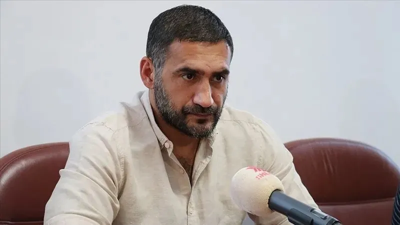 uyusturucu-operasyonunda-tutuklanmisti-umit-karan-tahliye-edildi-1780407347390.jpeg Ünlülere yönelik uyuşturucu operasyonunda tutuklanmıştı: Ümit Karan tahliye edildi-4