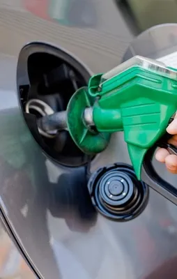 Motorine indirim bekleniyor