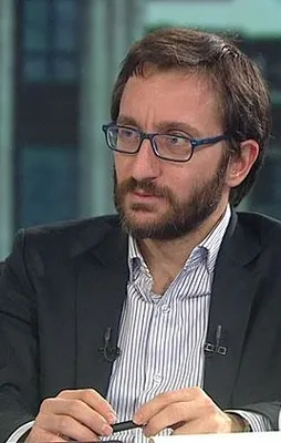 Cumhurbaşkanı ilk kez konuşacak