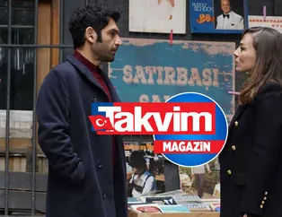 Safiye'ye ihanetiyle hafızalara kazındı! Masumlar Apartmanı'nın Gülru'suydu! Pervin Bağdat'tan 18,1 bin takipçisine karın kası şovu...