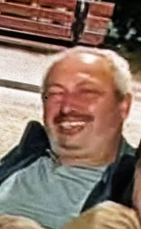 bursada-aci-olay-baba-ve-kizi-evlerinde-olu-bulundu-1765859254321.jpeg Nazmi Aybey (DHA)