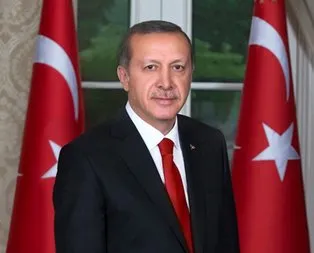 Başkan Erdoğan Rusya’ya gidiyor