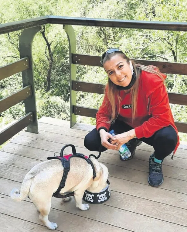 cani-umitcan-uygunun-aldigi-5-yillik-cezaya-aleyna-cakirin-babasi-isyan-etti-1646087153131.jpeg Cani Ümitcan Uygun'un aldığı 5 yıllık cezaya Aleyna Çakır’ın babası isyan etti-3